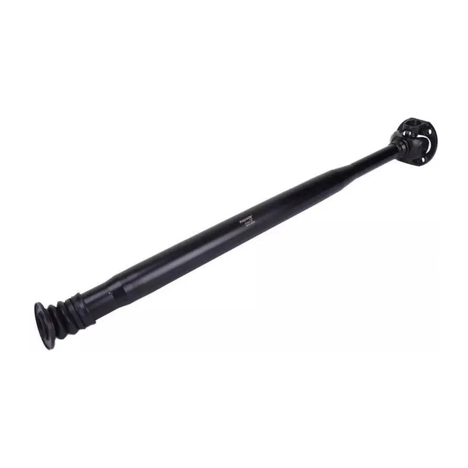 2008-2014 Mercedes-Benz C300 W204 AWD Front Drive Shaft A2044106701 2044102601