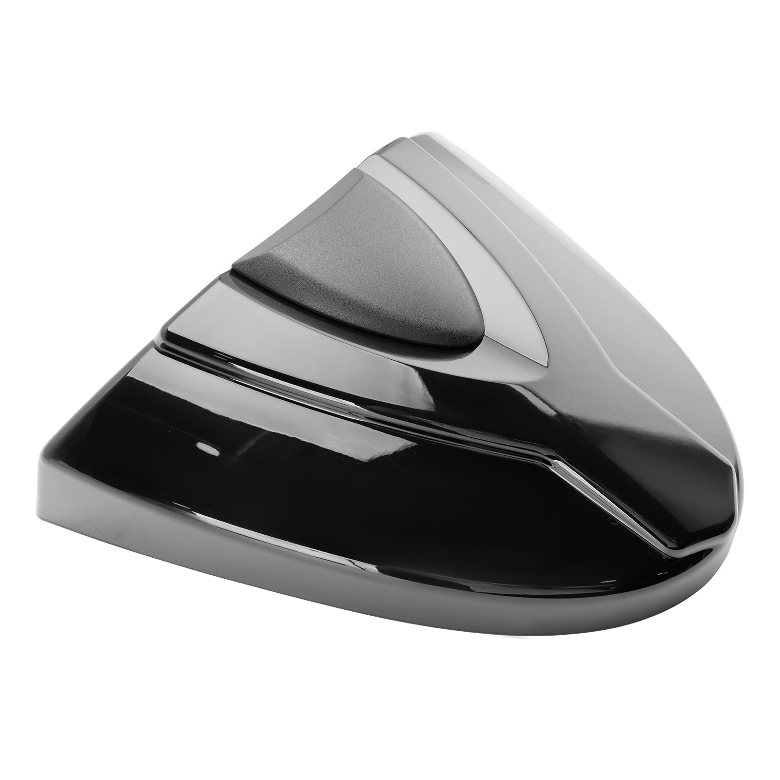 2021-2024 Trident 660 Tail Rear Seat Cover Fairing Cowl