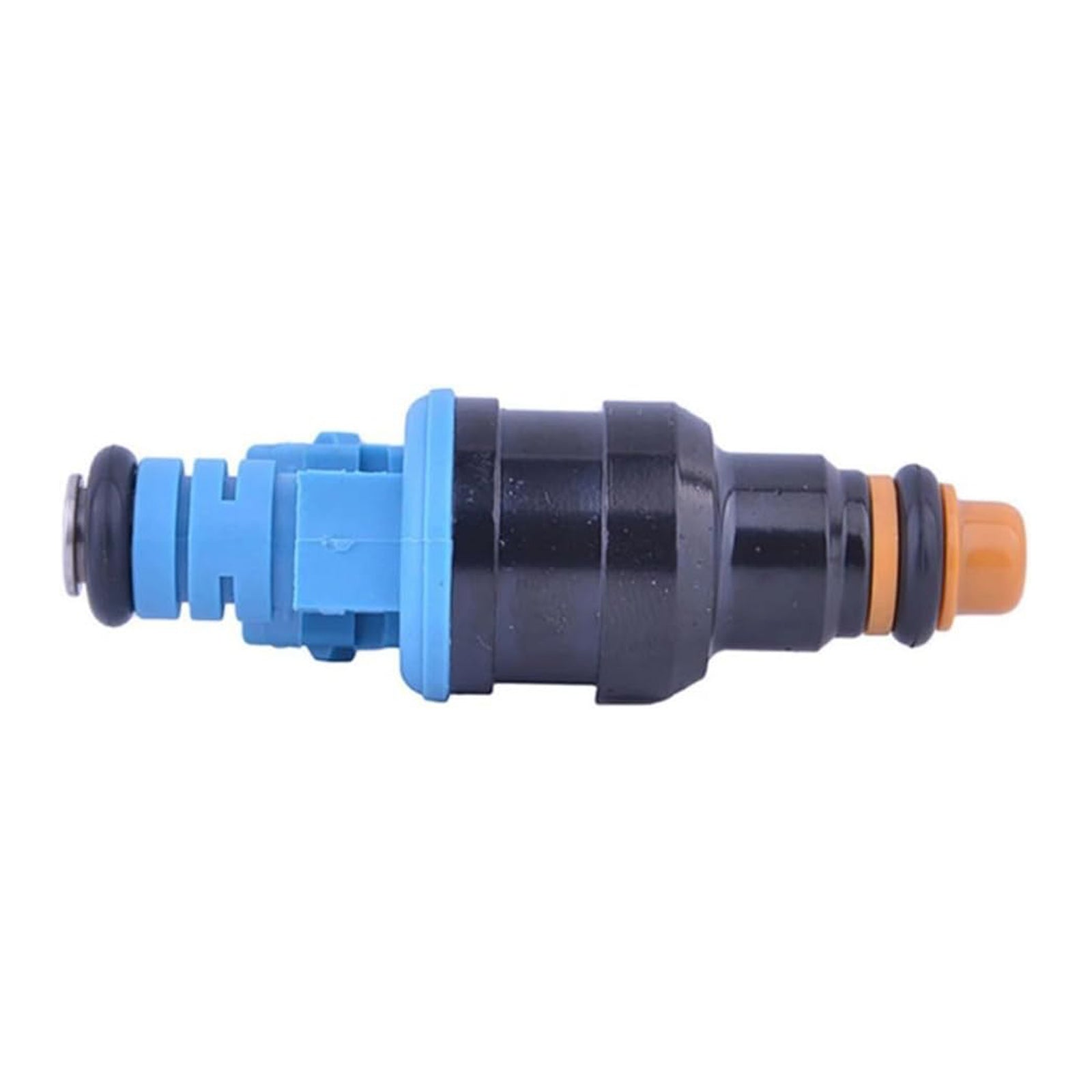 4Pcs Fuel Injector For Opel Astra Cavalier Calibra 2.0L 0280150427