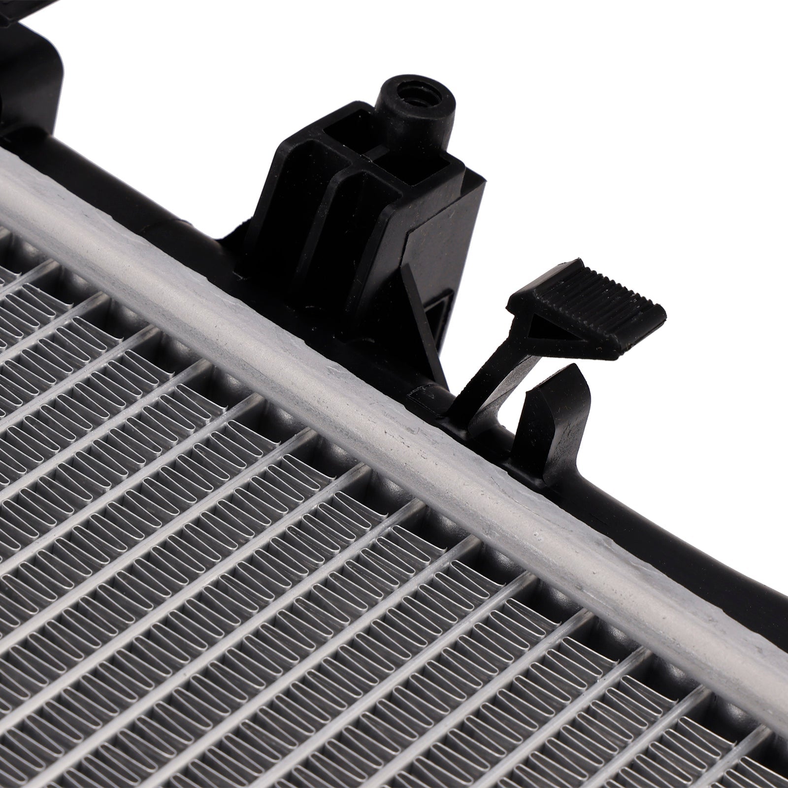 Oil Engine Radiator 0995002103 For Mercedes-Benz C300 W205 2015-2018