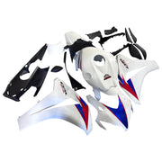 Injection Fairing Kit Bodywork Plastic ABS For Honda CBR1000RR 2008-2011