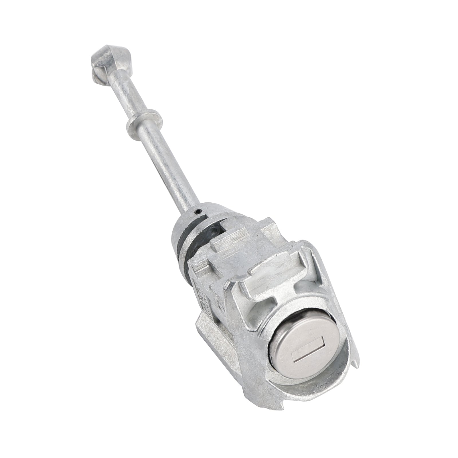 Front Left Door Lock Cylinder 59395J01 For Citroen C3 II C5 III 308 SW 508 SW
