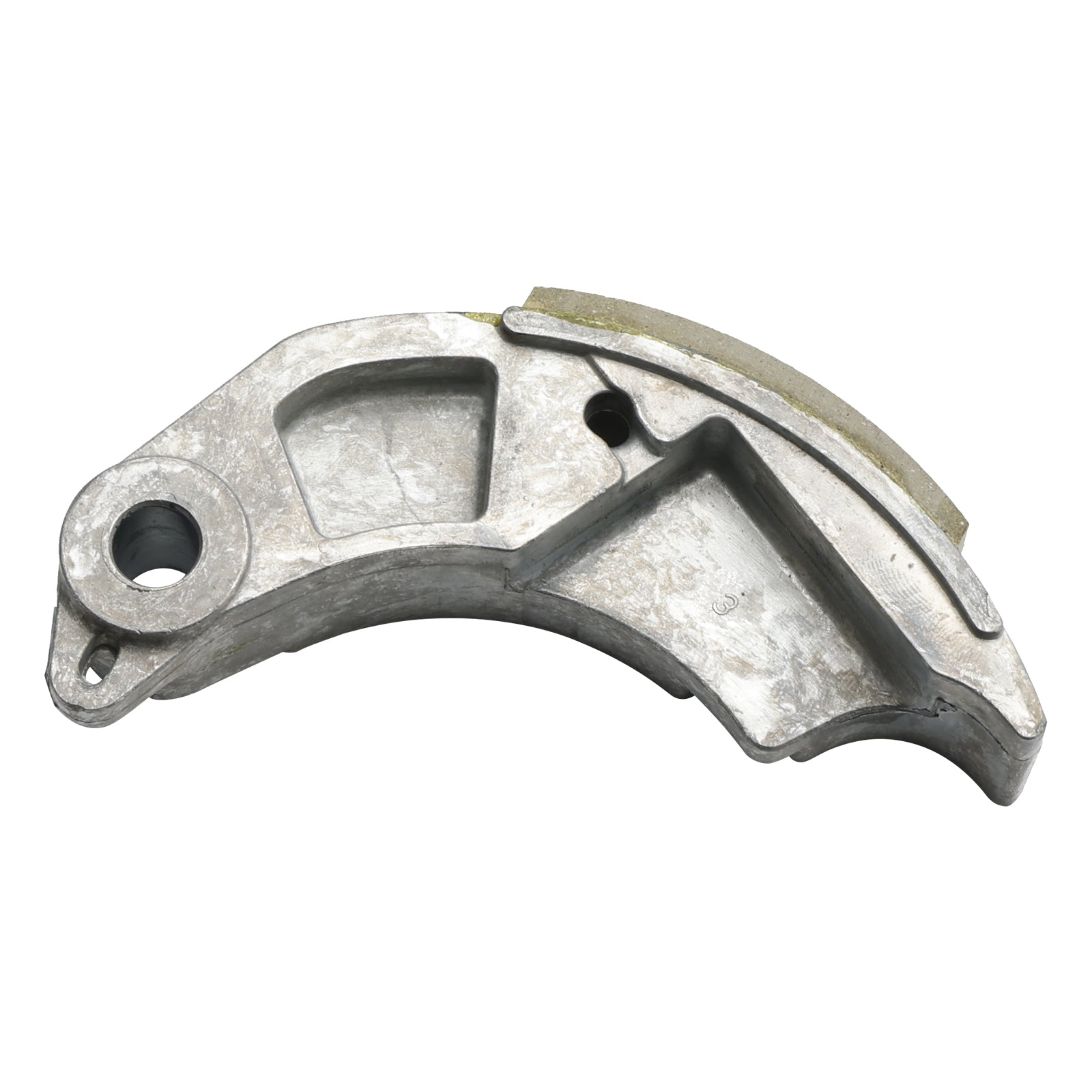 1985-1990 Honda CH250 Elite Clutch Shoe Carrier with Springs Assy 22535-KS4-315 Generic