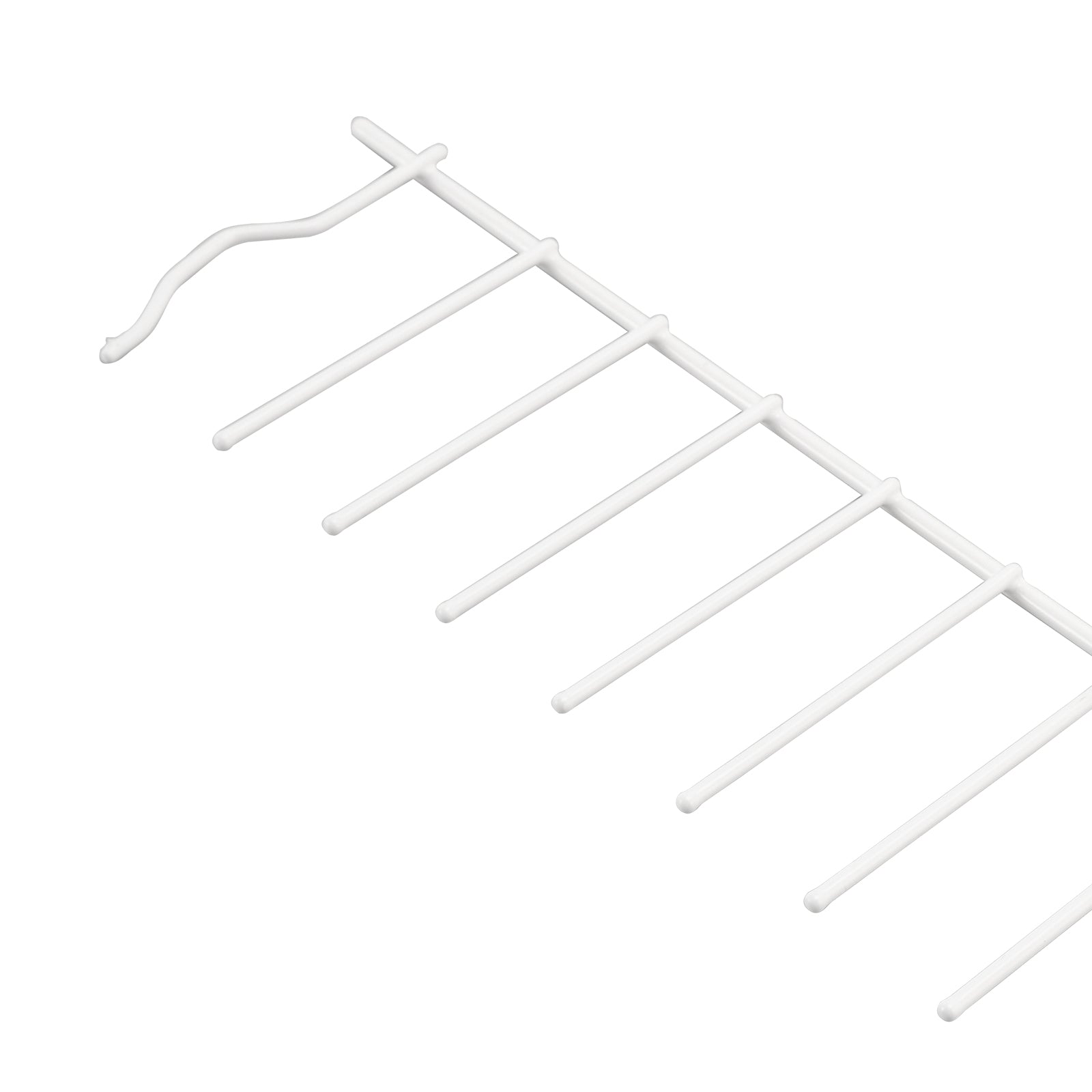 Repl AP5951430 WP8051250 Dishwasher Tine Row W10728160 For Kenmore/KA/Maytag