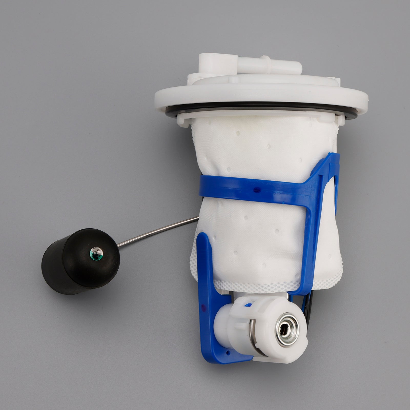 1Wd-E3907-00 Fuel Pump Assembly Unit For Yamaha Mt25 16-17 Yzf-R25 Yzf-R3 15-17