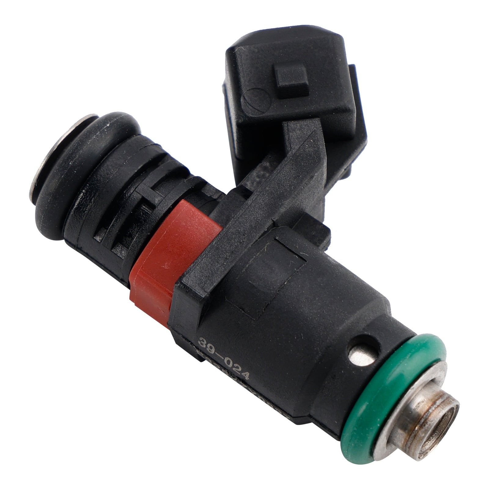 39300-LEA6-800 39300-LEB2-800 Fuel Injector For KYMCO YAGER 200 GP 125 JR 100