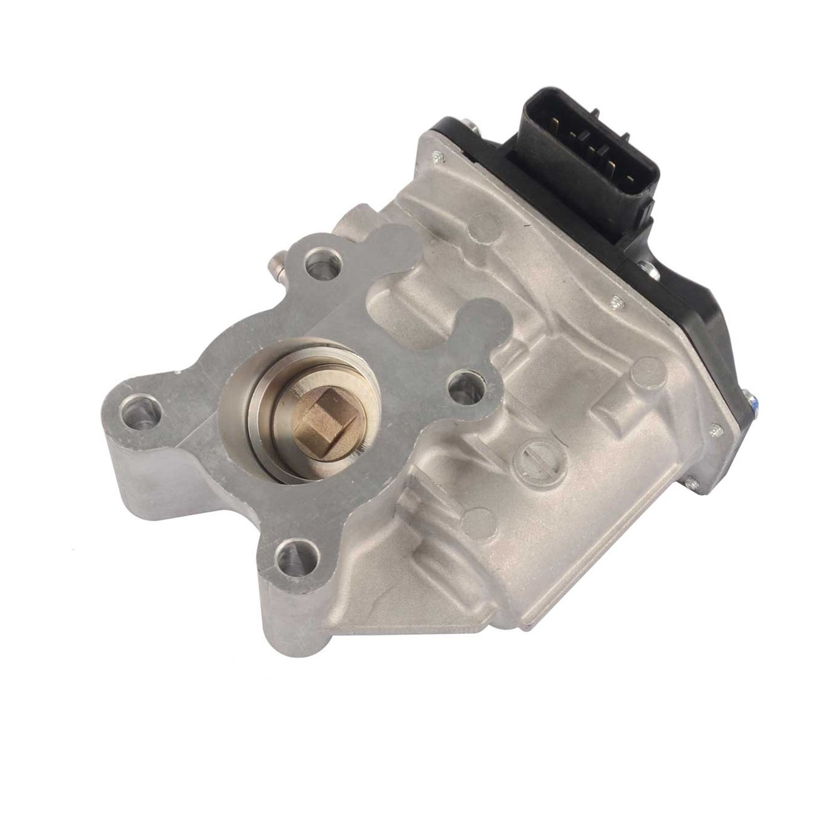 2008/08+ NISSAN NAVARA Platform/Chassis (D40) Vehicle EGR Valve 14710-5X00A