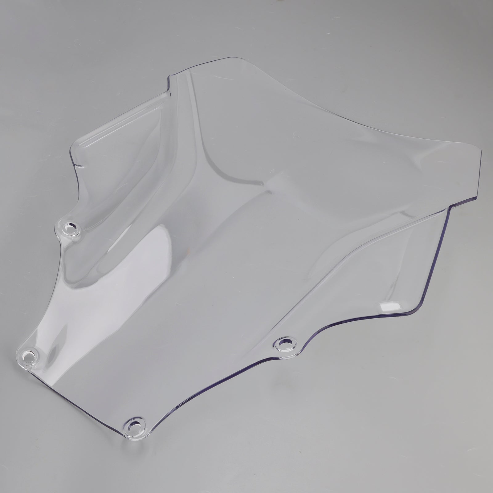 Windshield WindScreen fit for HONDA Forza 350 NSS350 2021-2023