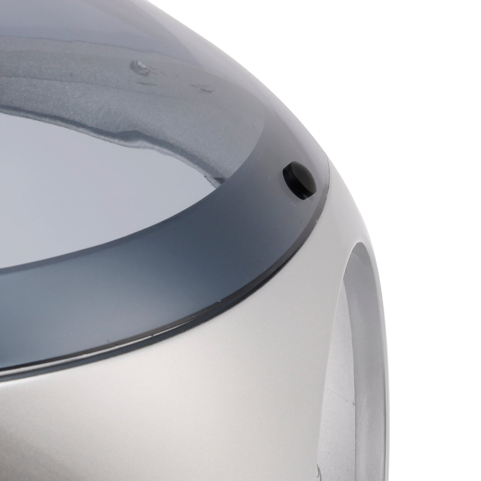 2014-2024 for BMW R NINE T Windshield WindScreen