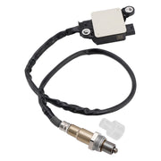 May-2016 VW Transporter T6 Pritsche/Fahrgestell (SFD, SFE, SFL, SFZ, SJD 2.0 TDI 4motion 204PS/150KW PM Particulate Matter Sensor 04L906261B