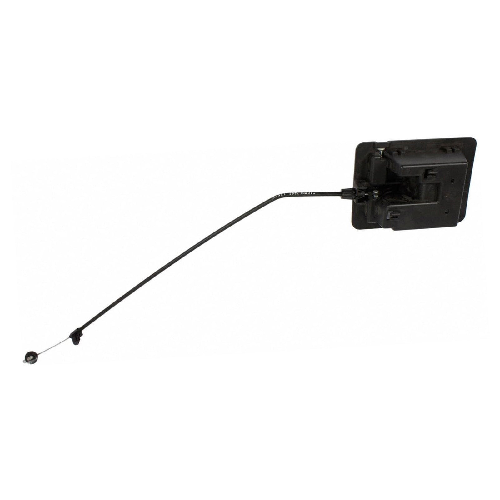 Left Side Seat Back Adjust Handle BL3Z-1662419-AG for Ford F-150 2009-2014