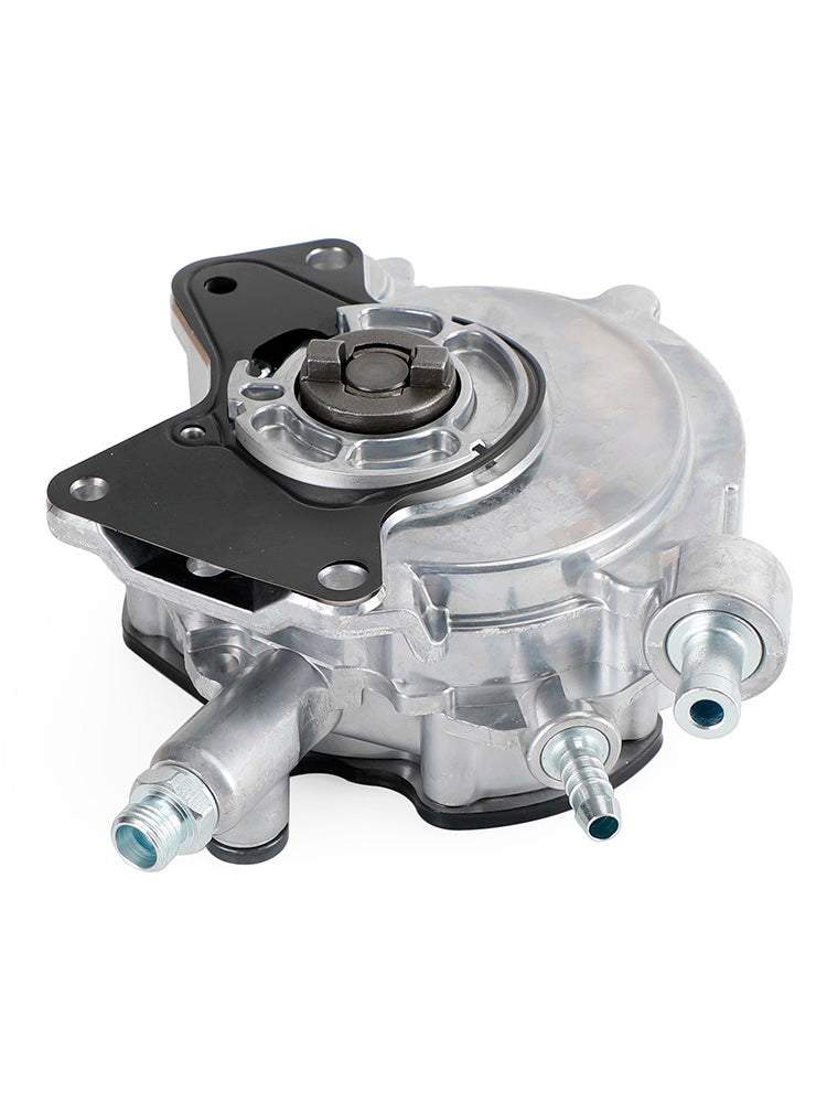 2003.04-on TRANSPORTER V Platform 2.5 TDI for 4motion AXD,BNZ Diesel 2461 96 130 Brake Vacuum Pump 070145209H 070145209F 070145209J