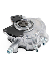 2003.04-on TRANSPORTER V Bus 2.5 TDI for 4motion AXD,BNZ Diesel 2461 96 130 Brake Vacuum Pump 070145209H 070145209F 070145209J