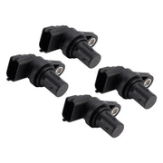 4PCS Camshaft Position Sensors for Mercedes Series GLK350 C300 0041539628