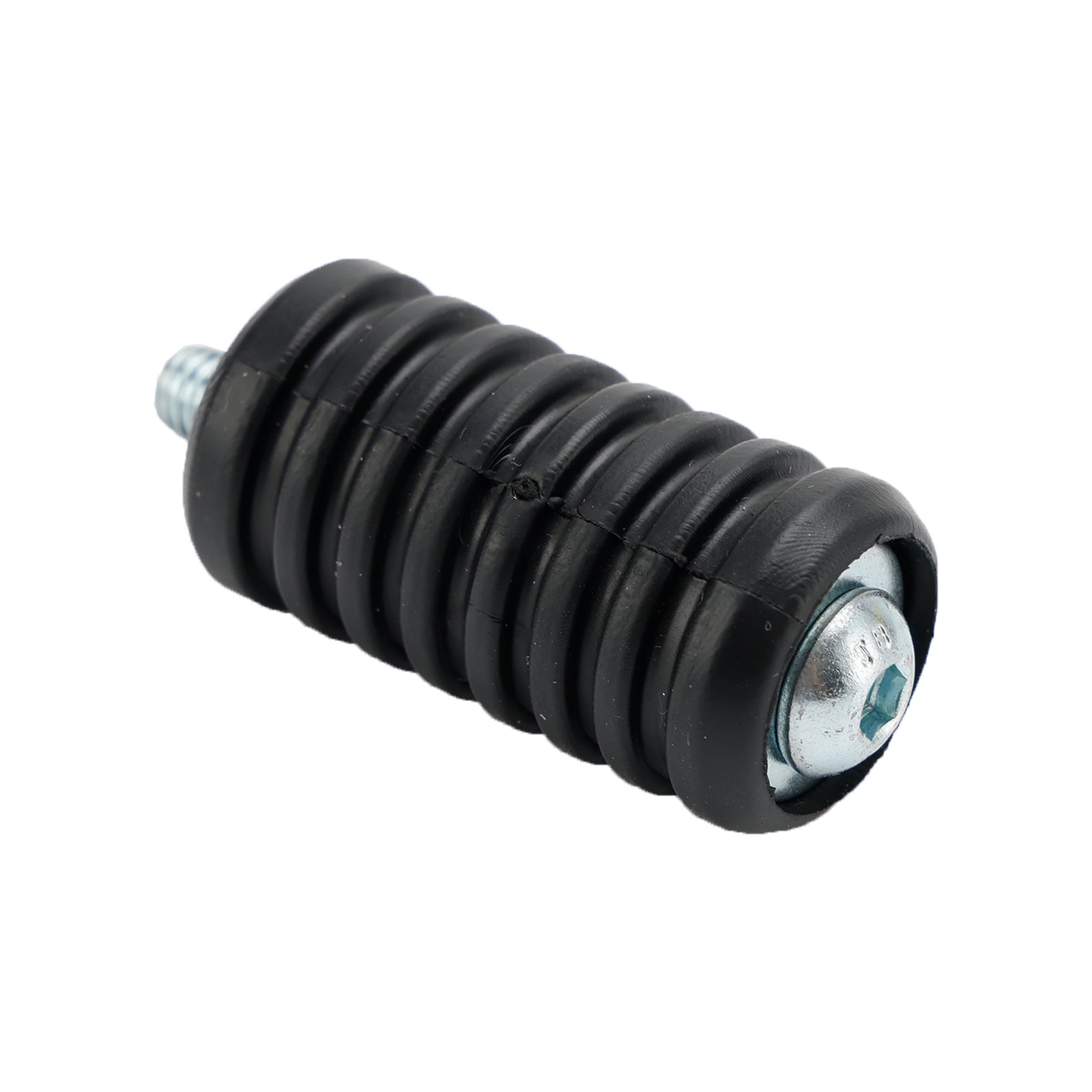 2022-2023 Low Rider ST - FXLRST Black Forward Control Kit