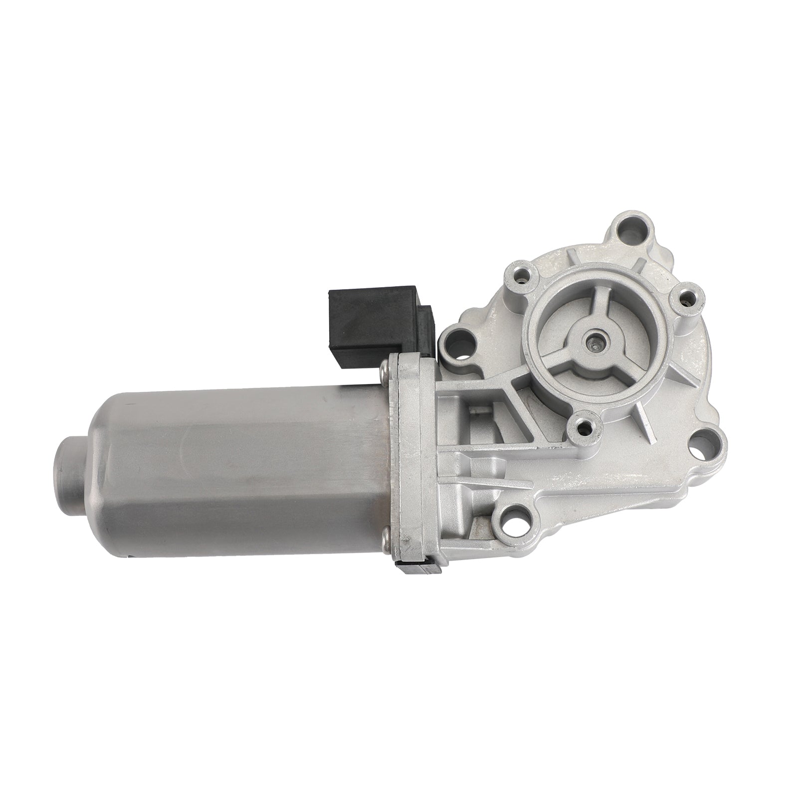 High Quality Transfer Case Shift Actuator Motor Fit for 27107566296 0130008527