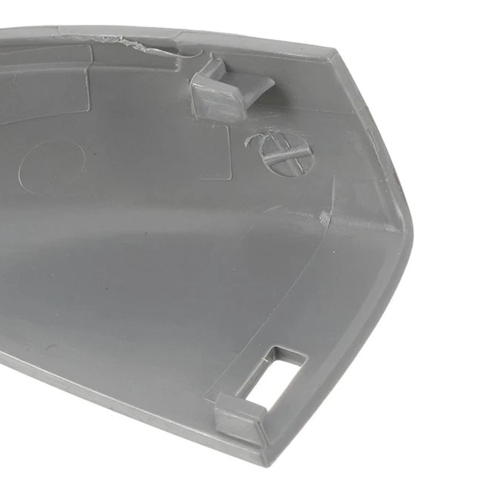 Front Left Door Handle Cover 82652-S9100 For Kia Sorento Telluride 2021-2024
