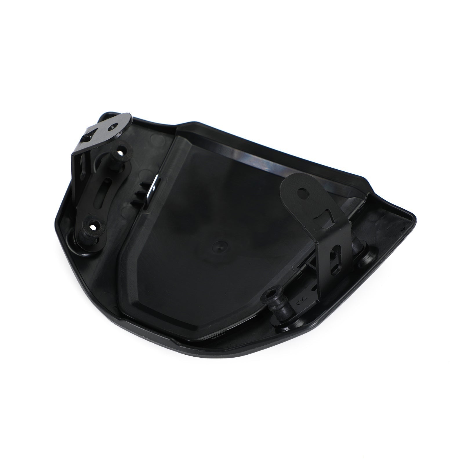 Windshield Windscreen Protector fit for HONDA CB650R 2018-2023 CB1000R 2018-2020
