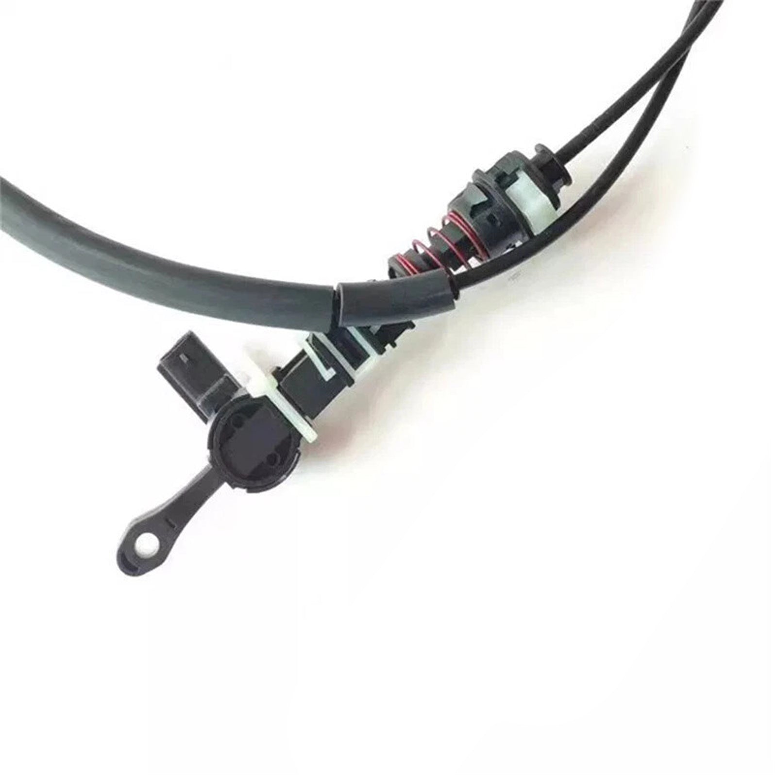 Auto Transmission Shift Control Cable 68303912AA For Dodge Durango 2004-2005
