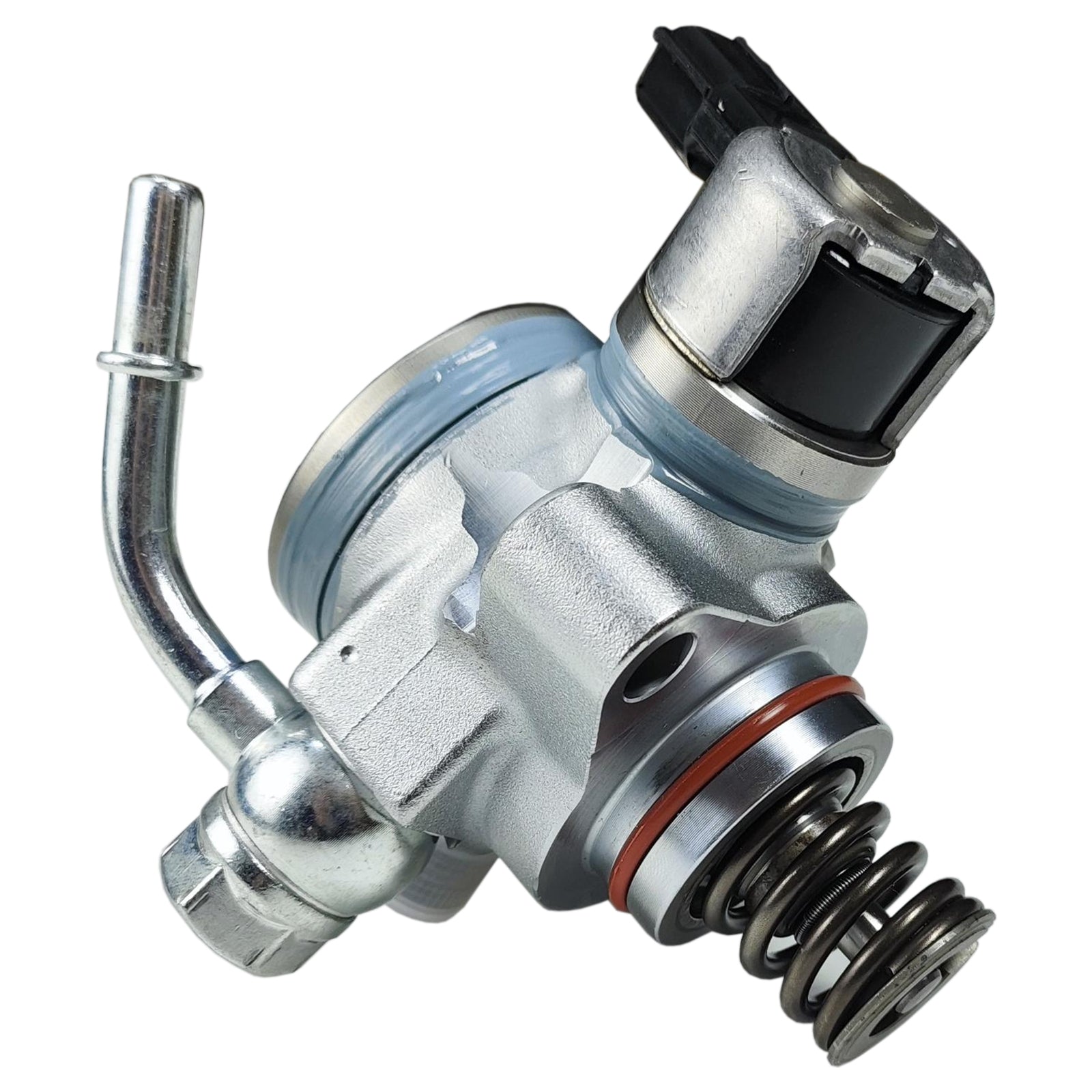 2014-2017 Mazda 6 High Pressure Fuel Pump PE19-20-3F0 PE19203F0