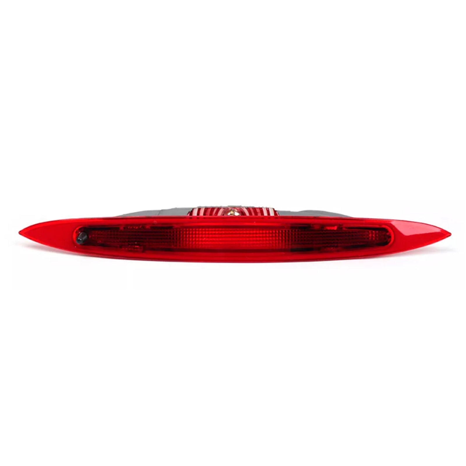 2004-2012 Renault Modus Tail Light Brake Light Third Brake Lamp 8200219415
