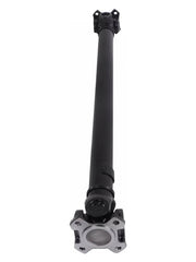 2013-2015 BMW X1 AWD, Automatic Trans, AWD Front Drive Shaft 26207529294 26207629987