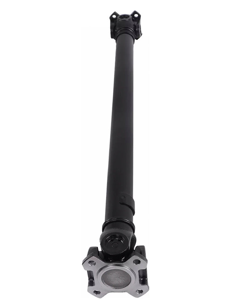 2005-2006 BMW 330xi Automatic Trans; AWD Front Drive Shaft 26207529294 26207629987