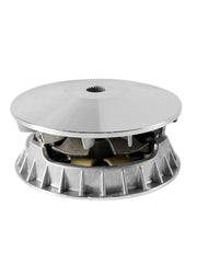 Access AMS 4.30 SM Front Clutch Variator Pulley Set 22400-E17-000