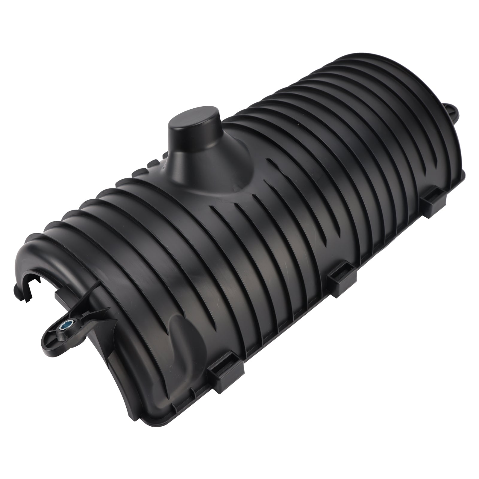 Lower Air Cleaner Box Housing For Chevrolet Kodiak GMC Topkick 88983088