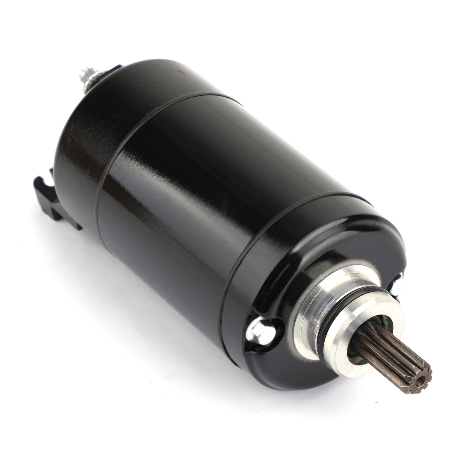 2011-2019 Kawasaki VN1700 Vulcan 1700 Voyager Custom ABS NEW Starter 21163-0055 410-54264 Generic