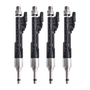 2014-2016 For BMW 435I 4PCS Fuel Injector 13647639994