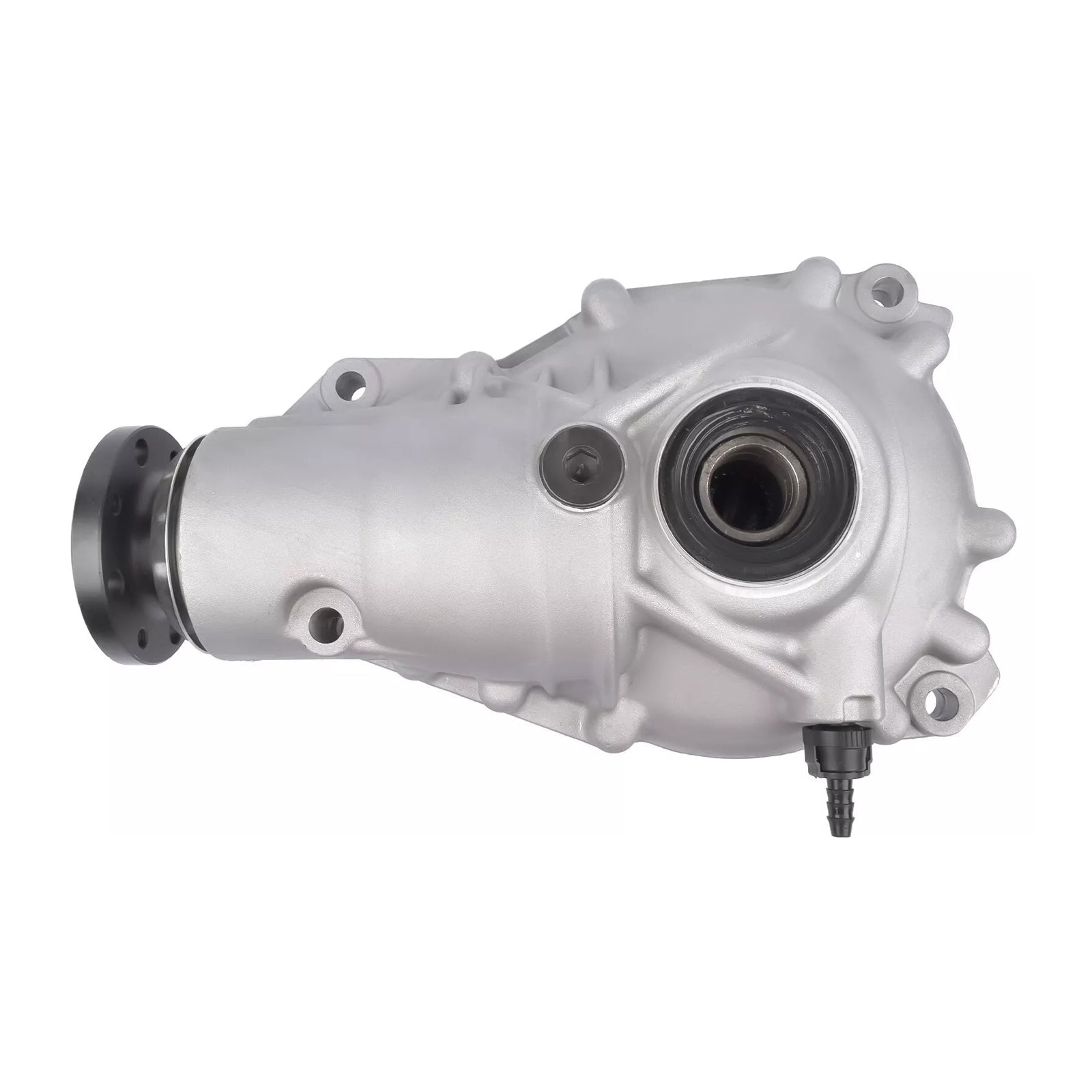 2006-2015 Mazda MX-5 Miata 2.0L Front Differential Carrier Assembly 3.73 Ratio 31507592002
