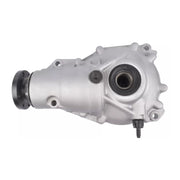 Front Differential Carrier Assembly 3.73 Ratio 31507592002 For BMW X3 2011-2017