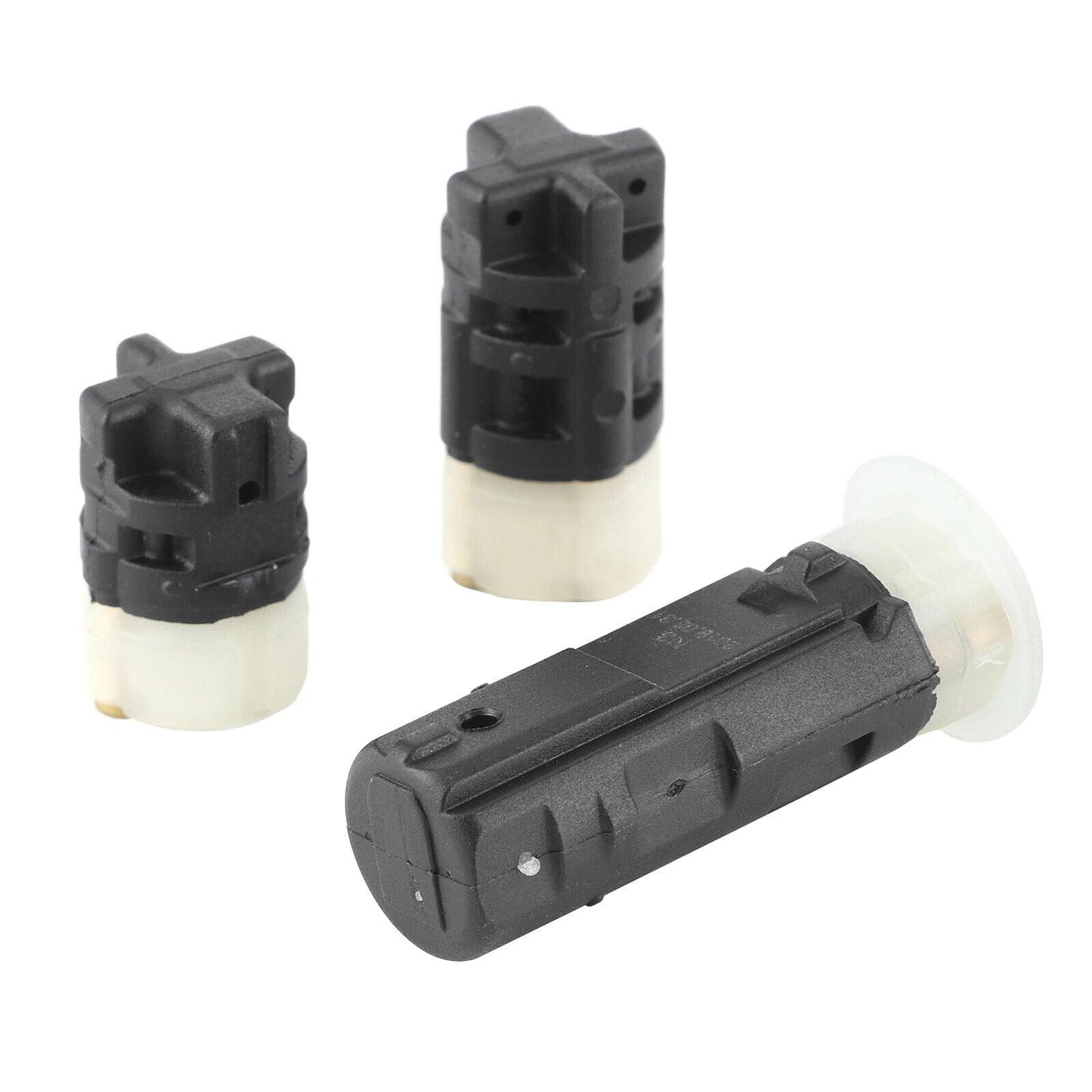 New Control Module Sensor For Mercedes Benz 7G 722.9 plate Y3/8n1 Y3/8n2 Y3/8n3