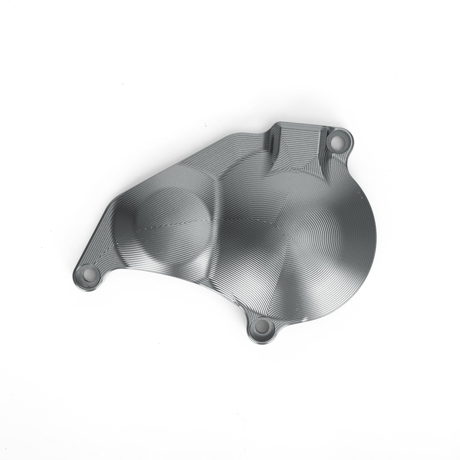 Engine Guards Protective Cover Aluminum For Bmw S1000Rr 19+ S1000Xr 20+
