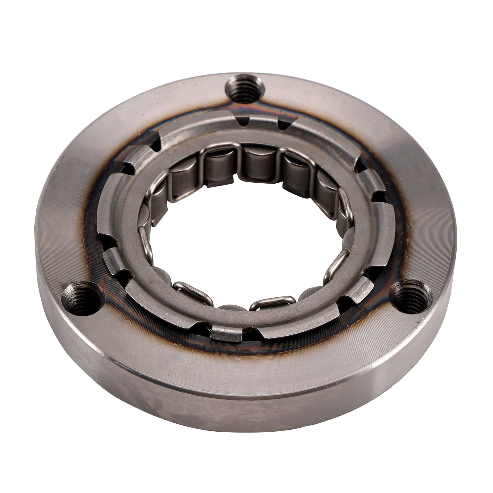 Starter Clutch One Way Bearing Sprag For Honda SH125 SH150 SH 125 150i 2001-2012