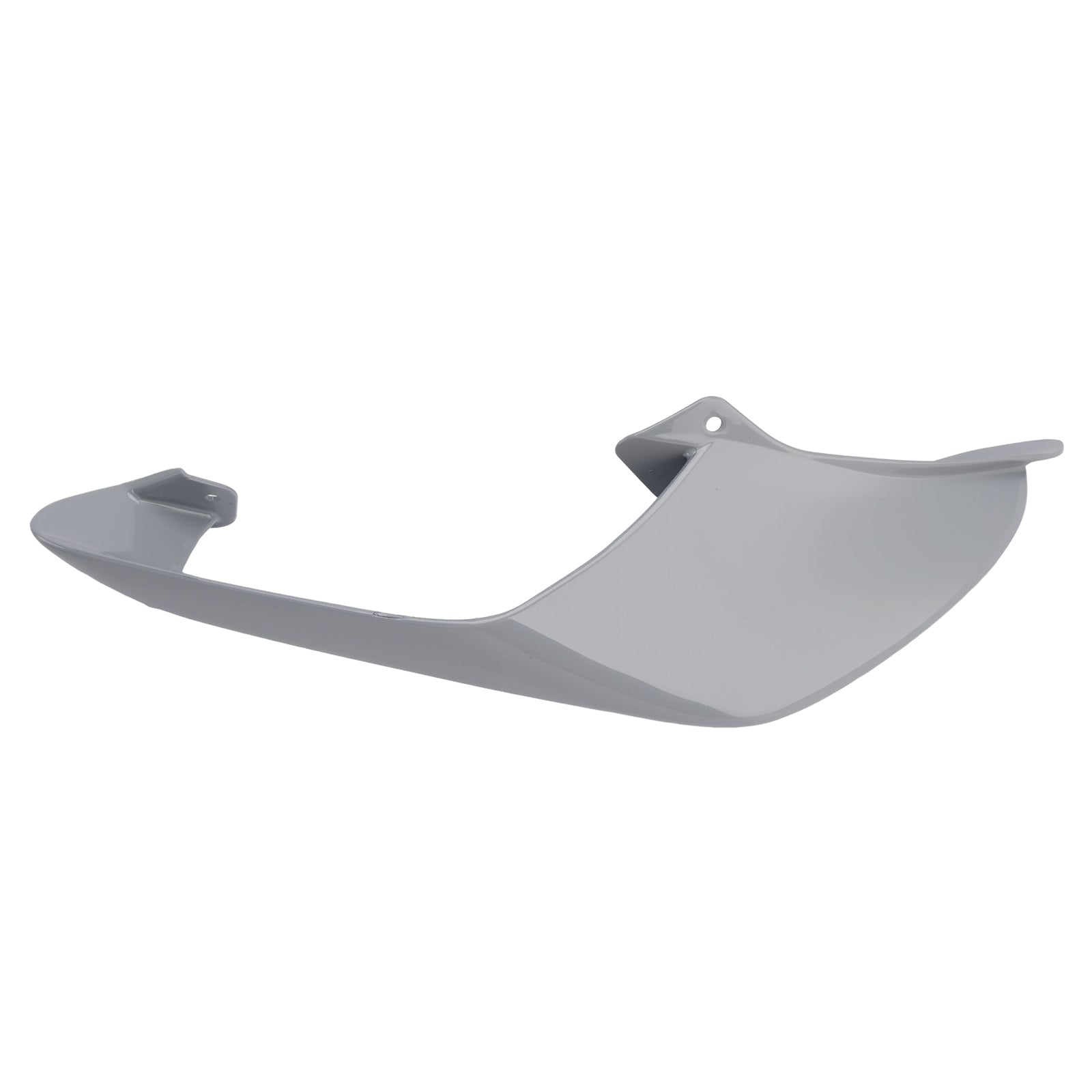 2021-2024 Yamaha YZF R1 R1M Front Side Winglets Wings Spoiler Fairing