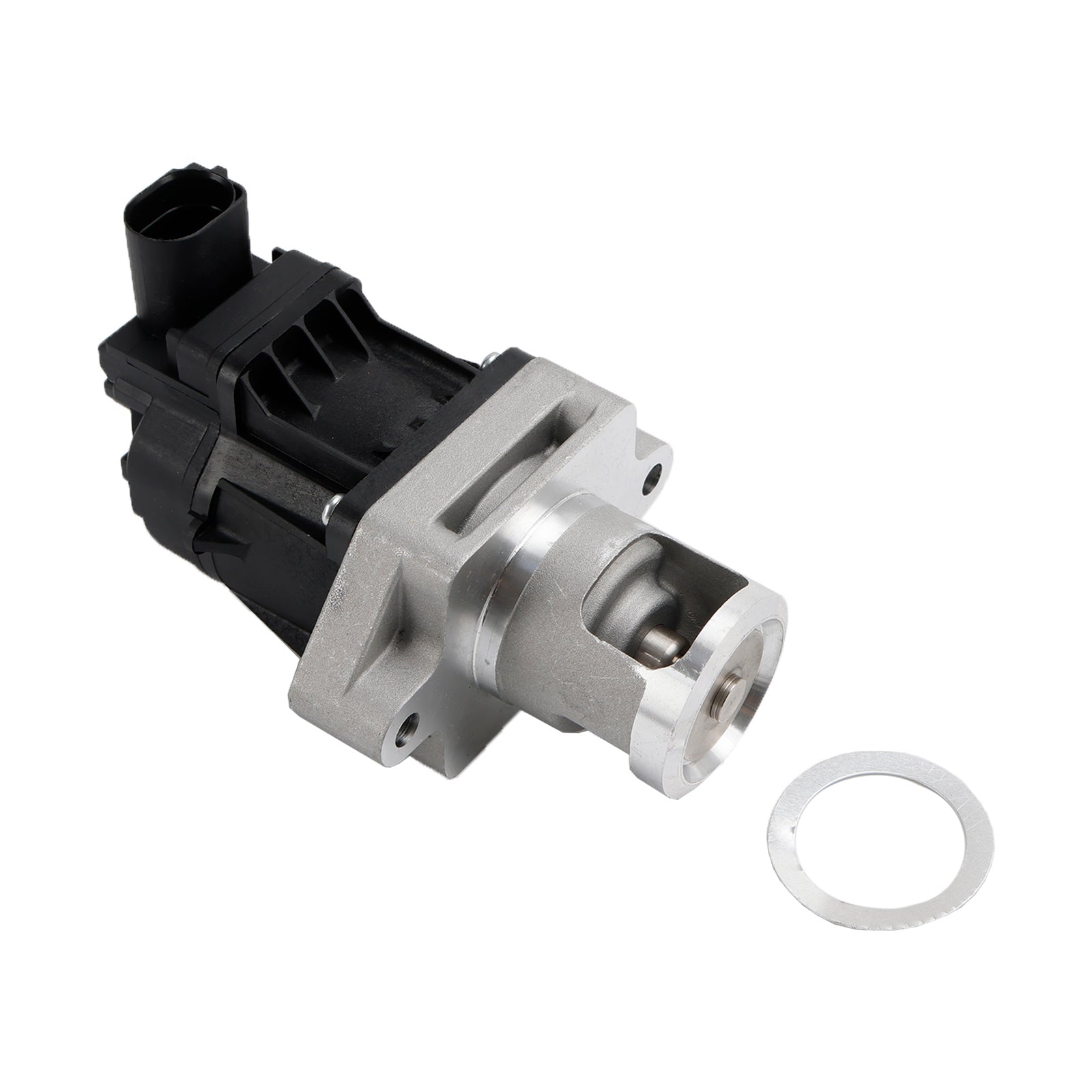 2014-2018 Jeep Cherokee All 2.0 CRD models EGR Valve 93166910 71749240