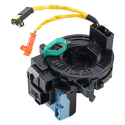 2012 LEXUS RX350 Clock Spring With Angle Sensor With Heated 84307-48100 843070E070