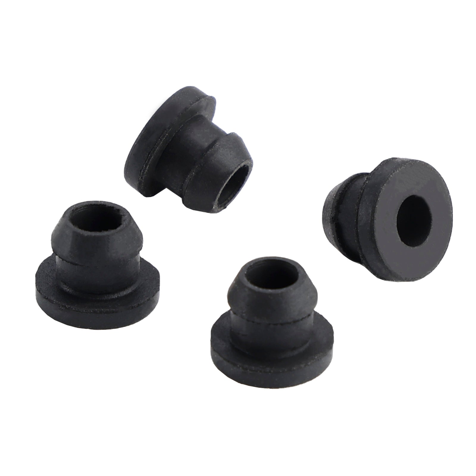 Motorhome Caravan RV Grommet Sleeve Pan Hob Support For Smev Dometic 44990000122