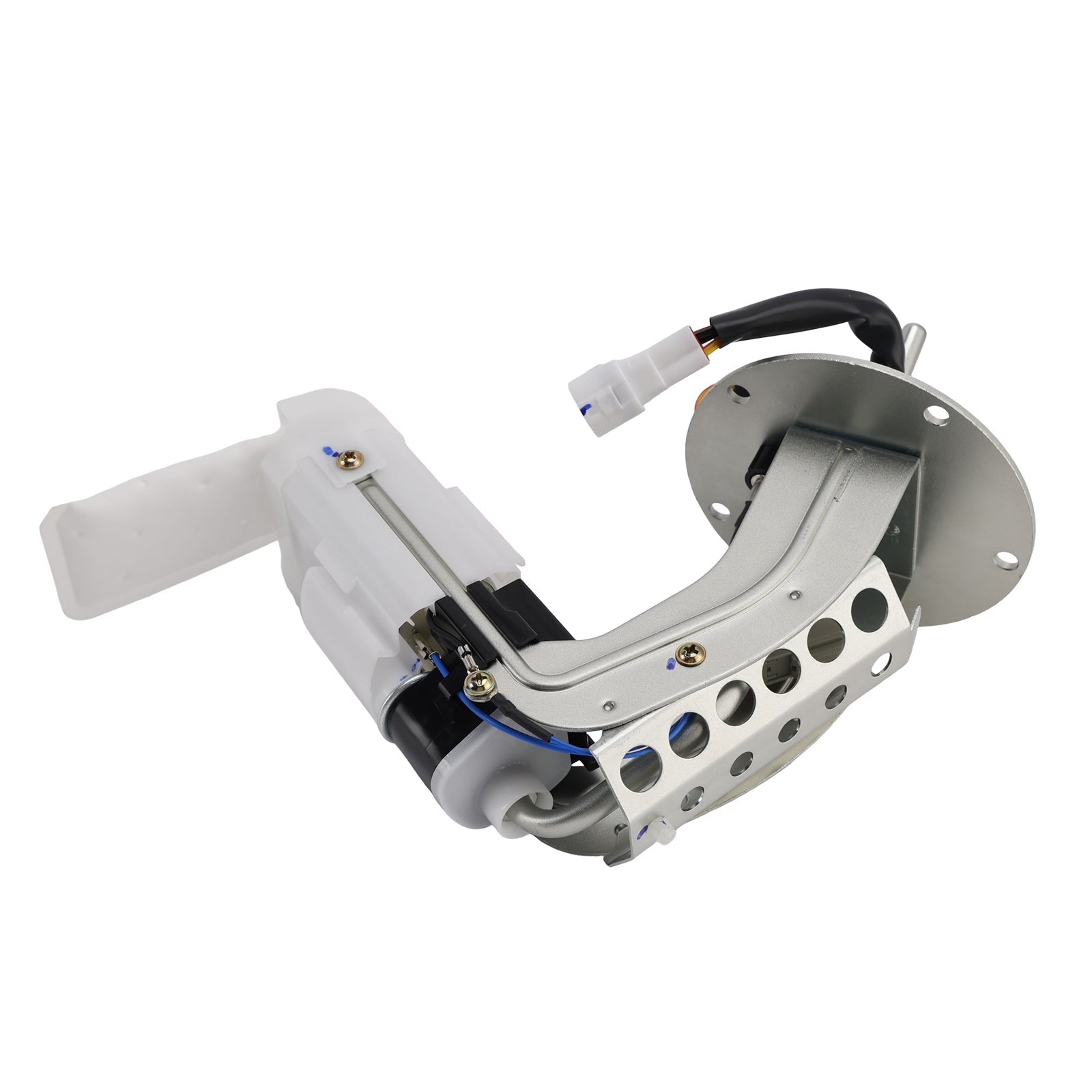 1992/1995/2012-2018 For Suzuki GW250 Inazuma Fuel Pump Assy Replacement 15100-48H00
