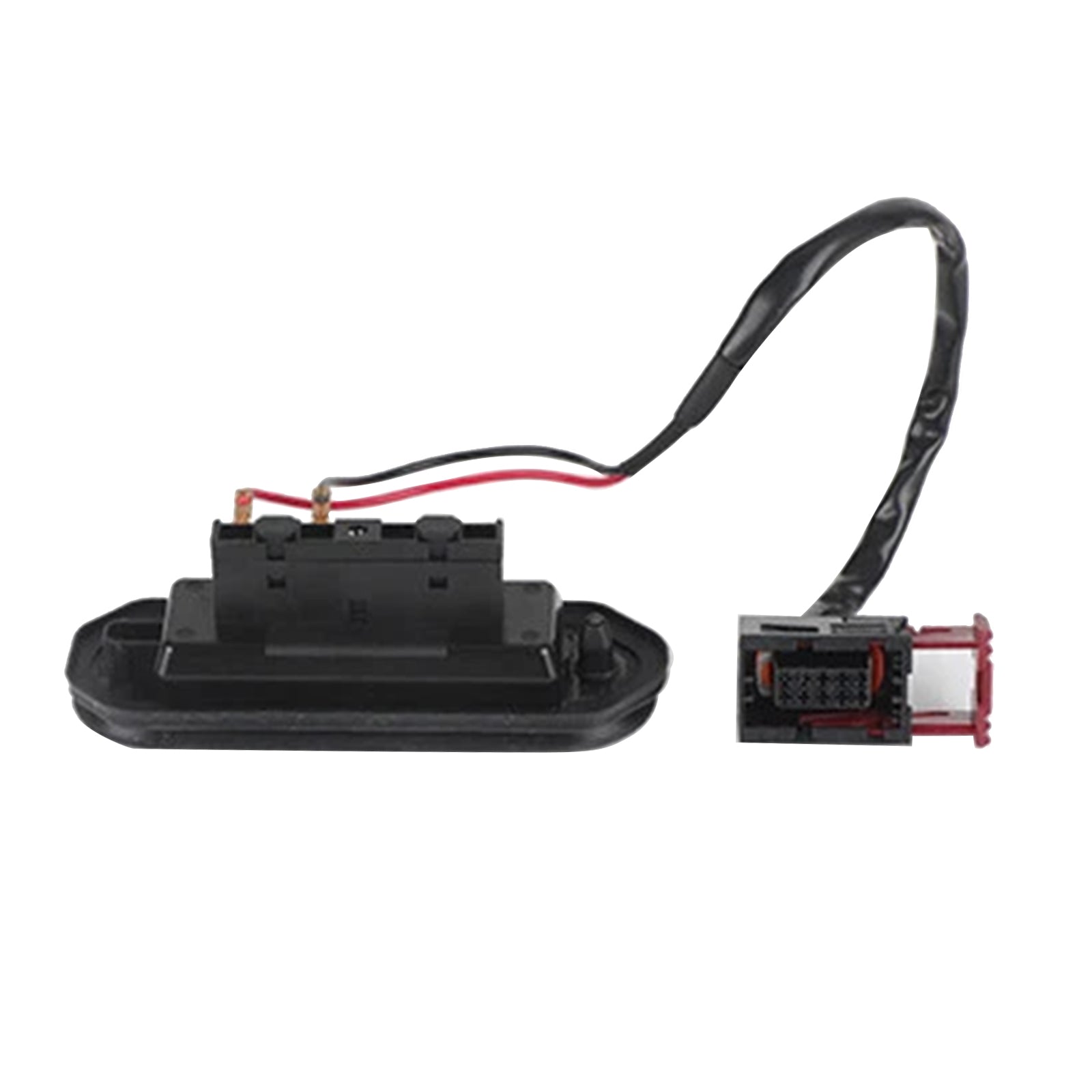2006+ Ducato Boxer Relay Sliding Door Contact Switch 2 PIN+3 PIN 1373238080