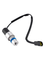 1997-1998 Subaru Impreza V4 Only Gearbox Speed Speedo Sensor 85082AC012