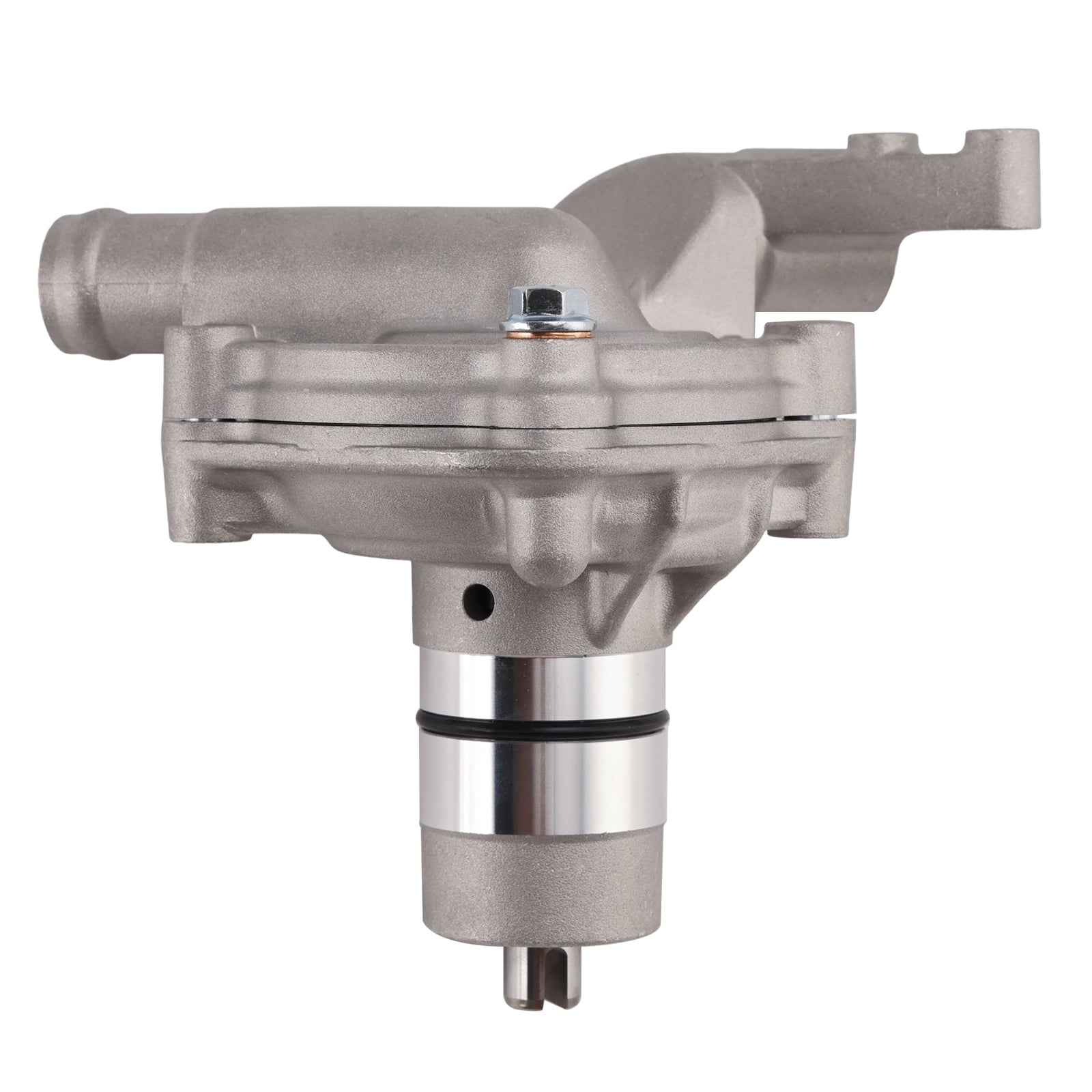 1988 for Honda VT800 Shadow 800 Water Pump 19200-ME9-010