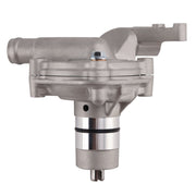 1988 for Honda VT800 Shadow 800 Water Pump 19200-ME9-010