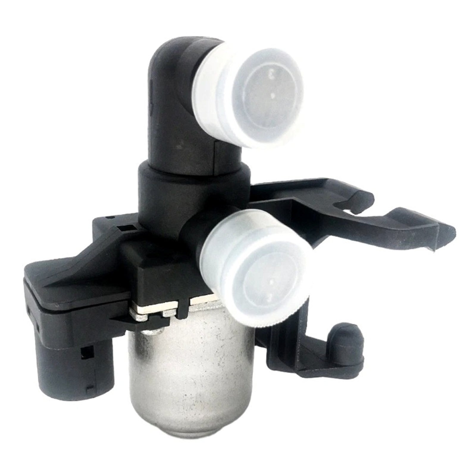 Heater Coolant Control Valve 64118375443 For BMW E36 318ti 95-96 Z3 96-00