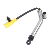 AX1 2.0 TSI 1.4 TSI Active Bonnet Actuator 5NA823823E For VW Tiguan AD1
