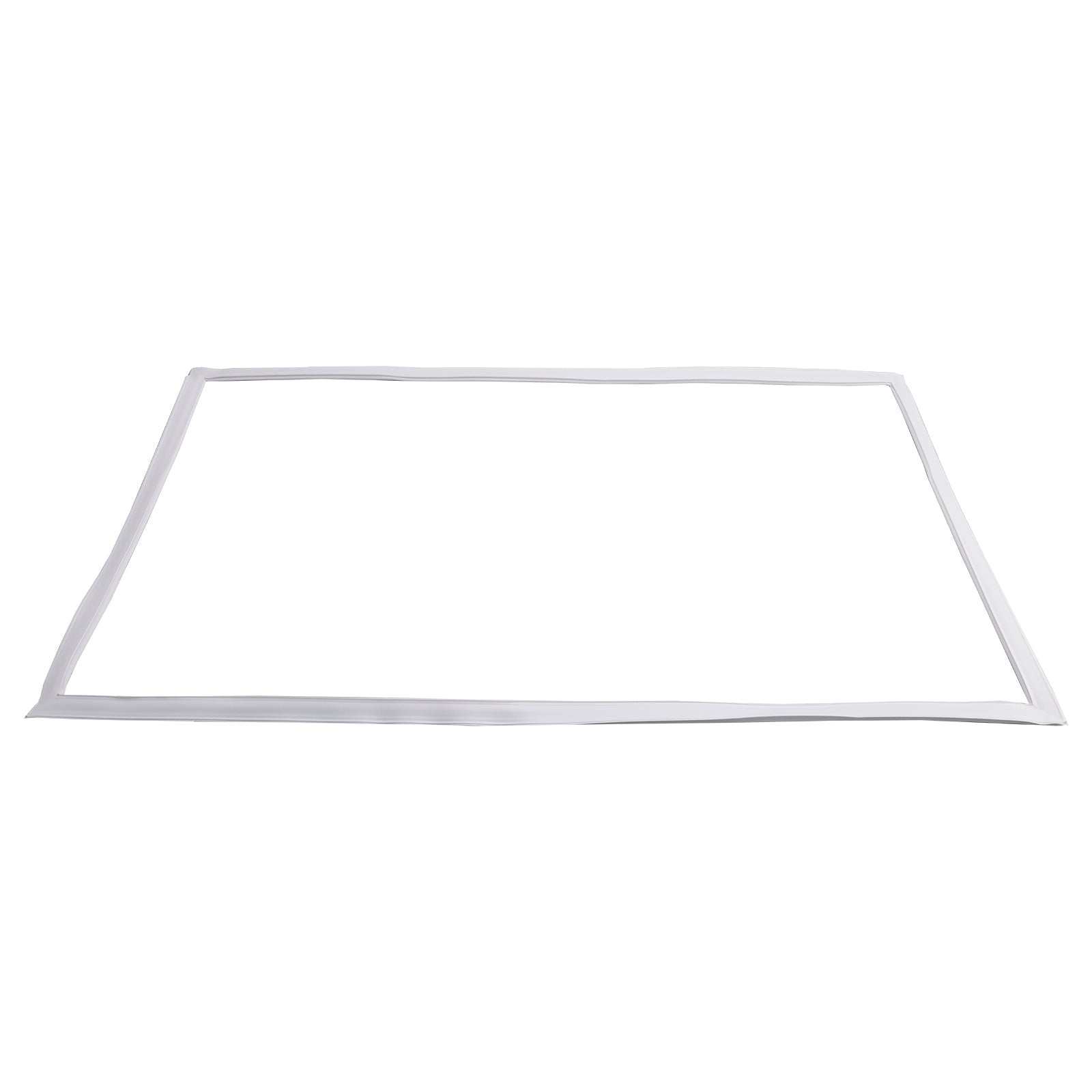 RV Refrigerator Gasket Kits 3108704382 for Dometic RM2852 RM3862 RM2862 RM4872