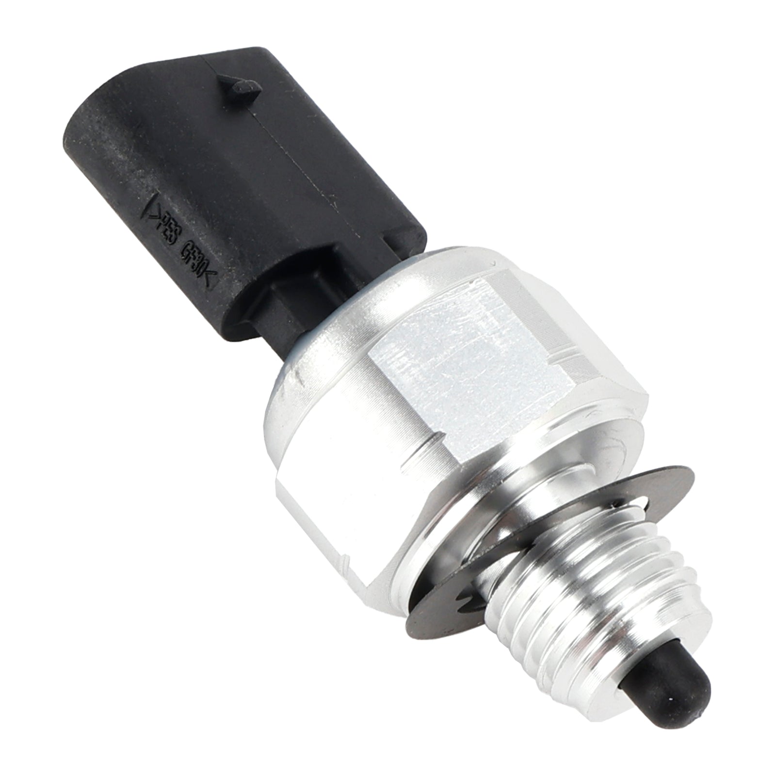 Engine Oil Pressure & Temperature Sensor 12685371 For Chevy Silverado Cadillac