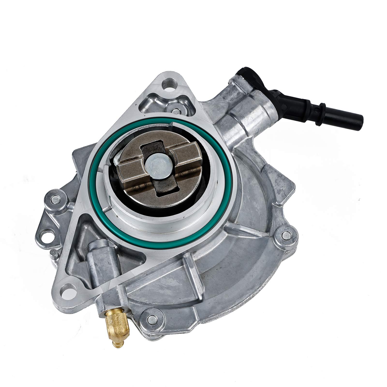 2010-2012 Mini R59 JCW 1.6 Turbo Petrol Models with N14 engine Brake Vacuum Pump 11667556919